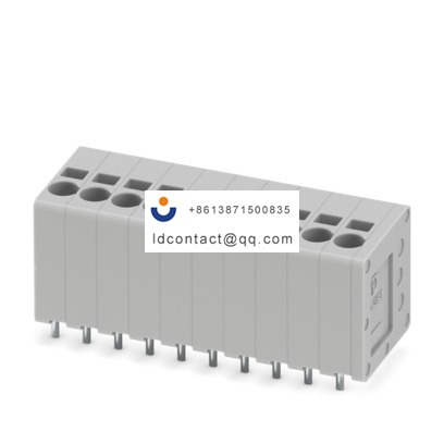 1702614 Phoenix Contact product image